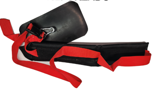 Arnés Sencillo Reforzado 